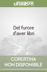 Volpi Gaetano; Dioguardi G. (cur.)