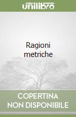 Cirese Alberto Mario
