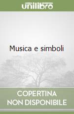 Collisani Amalia