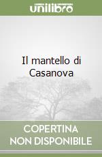 Scaraffia Giuseppe