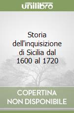 Canosa Romano; Colonnello Isabella