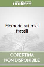 Robespierre Charlotte; Galateria D. (cur.)