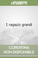 Collodi Carlo; Marcheschi D. (cur.); Madrignani C. A. (cur.)