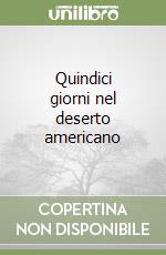 Tocqueville Alexis de; Diani M. (cur.)