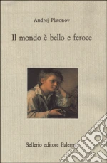 Platonov Andrej
