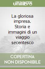 Majorana Bernadette