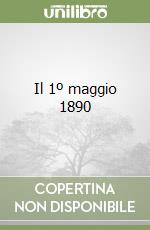 Renda Francesco