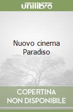 Tornatore Giuseppe