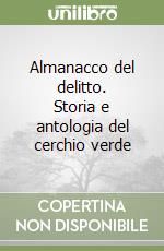 Padovani G. (cur.); Verdirame R. (cur.)
