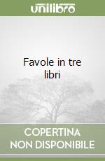 Lessing Gotthold Ephraim; Scanni M. (cur.)