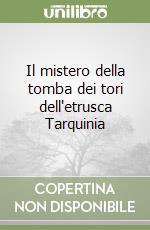 Seppilli Anita