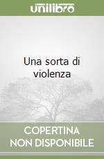 Vilardo Stefano