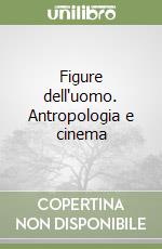Cedrini Rita