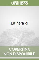 Semb Ne Ousmane; Cenerini L. (cur.)