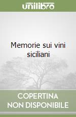 Sestini Domenico; Signorelli A. (cur.)