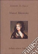 De Amicis Edmondo; Madrignani C. A. (cur.)