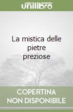 Claudel Paul; Di Paco Triglia M. A. (cur.)