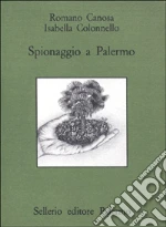 Canosa Romano; Colonnello Isabella