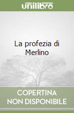 Goffredo di Monmouth; Vitali M. G. (cur.); Luciani A. G. (cur.)