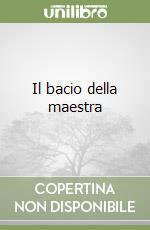 De Marchi Cesare