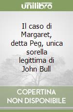 Hume David; Saitto Bernucci P. (cur.)