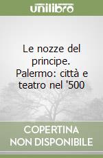 Martellucci Gloria