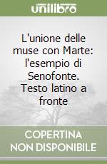 Estienne Henry; Natalicchio A. (cur.)
