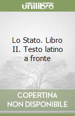 Cicerone Marco Tullio; D'Ippolito F. (cur.)