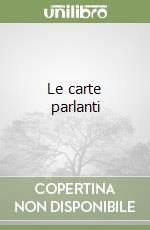Aretino Pietro; Casalegno G. (cur.); Giaccone G. (cur.)