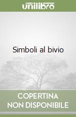Caprettini Gian Paolo