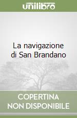 Anonimo del X secolo; Magnani A. (cur.)