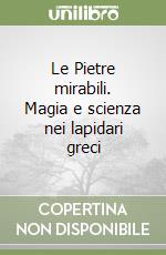 Bianco L. (cur.)