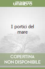 Nadir Shams; Camera D'Afflitto I. (cur.)