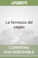 Seneca Lucio Anneo; Manca G. (cur.)