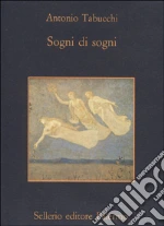 Tabucchi Antonio