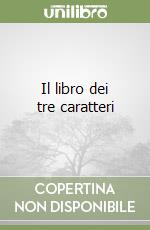 Wang Ying-Lin; Zamperini P. (cur.)