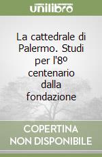 Urbani L. (cur.)