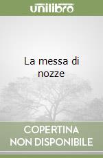 De Roberto Federico; Tedesco N. (cur.)