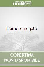 Messina Maria; Ferlita S. (cur.)