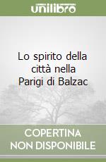 Caracciolo Lorenzo; Sagona Giovanna