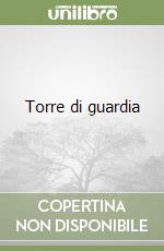 Savinio Alberto; Sciascia L. (cur.)