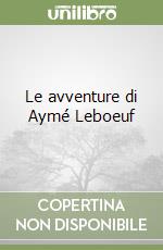 Kuzmin A. Michail; Ferretti P. (cur.)