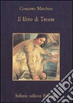 Marchesi Concetto; Canfora L. (cur.)