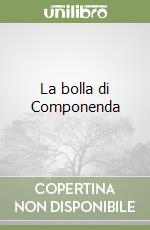 Camilleri Andrea