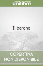 Branquinho da Fonseca Antonio J.; Camardo A. (cur.); Sammarco L. (cur.); Strianese M. (cur.)