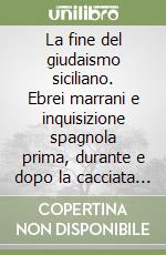 Renda Francesco