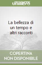 Cather Willa
