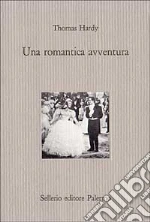 Hardy Thomas; Kezich T. (cur.)