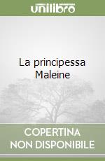 Maeterlinck Maurice; Tessari R. (cur.)