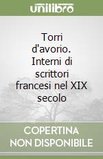 Scaraffia Giuseppe